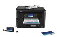 Epson Stylus Office BX925FWD (C11CA97303)
